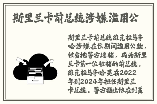 污到让人下面滴水不止100句子